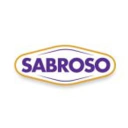 Sabroso — Elephant Audio client