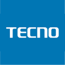 Tecno — Elephant Audio client