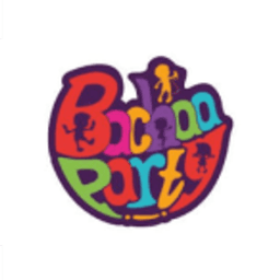 Bacha Party — Elephant Audio client
