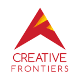 Cfx Creative Frontier — Elephant Audio client