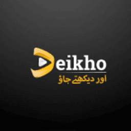 Deikho — Elephant Audio client