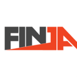 Finja — Elephant Audio client