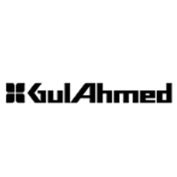 Gulahmed — Elephant Audio client