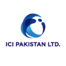 Ici Pakistan — Elephant Audio client