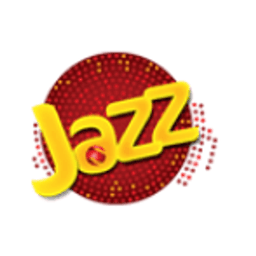 Jazz — Elephant Audio client