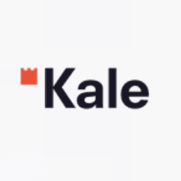 Kale Pakistan — Elephant Audio client