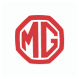 MG — Elephant Audio client