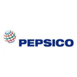 Pepsi — Elephant Audio client