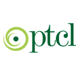 PTCL — Elephant Audio client