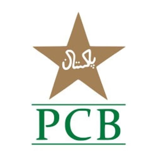 Pakistan Cricket Board