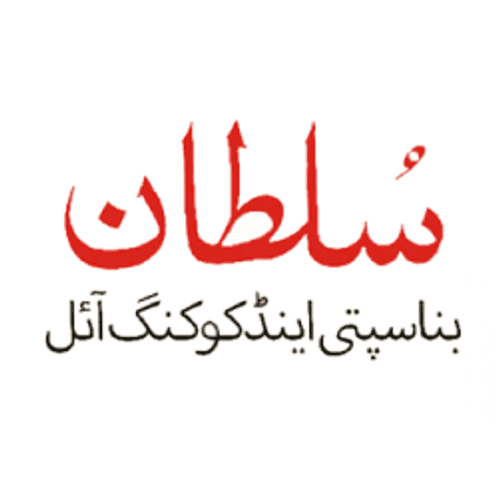 Sultan Pakistan
