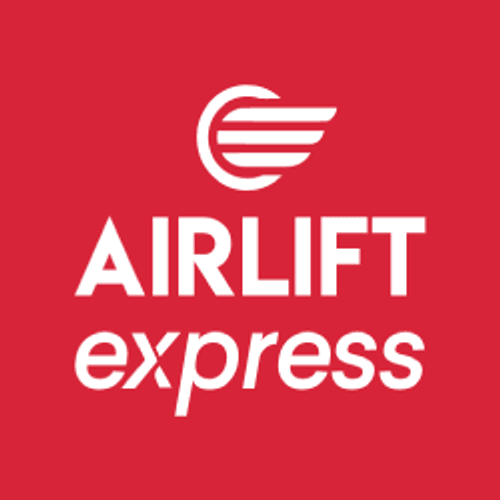 Airlift Express